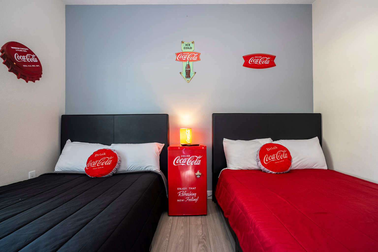 Kissimmee Vacation Rental