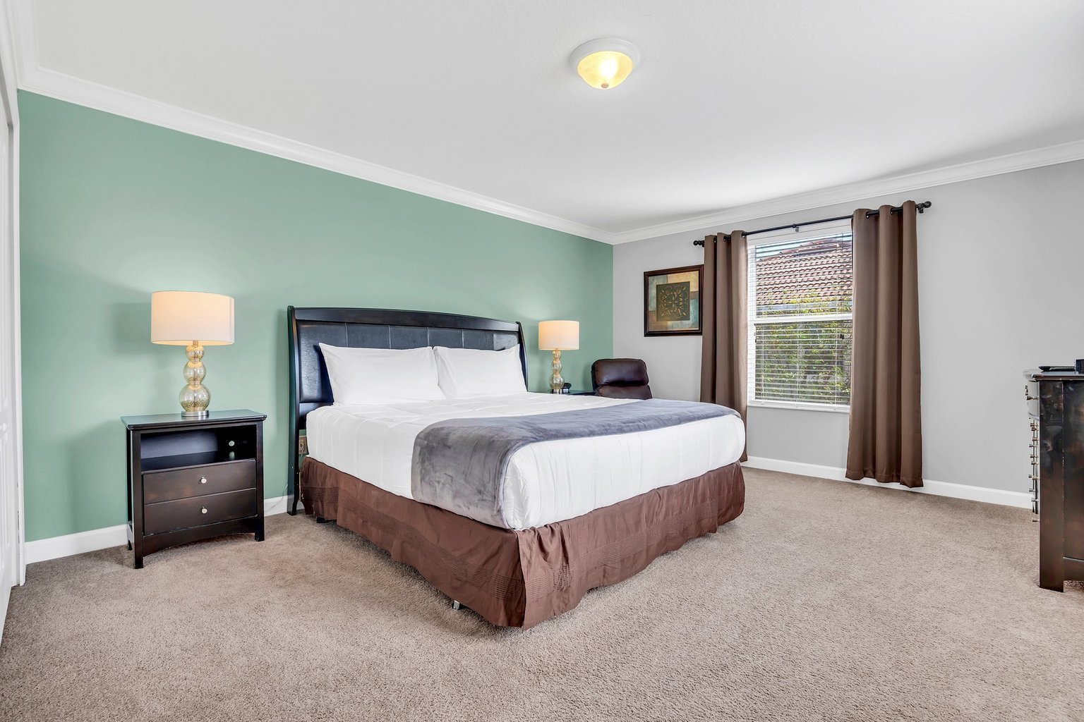 Kissimmee Vacation Rental