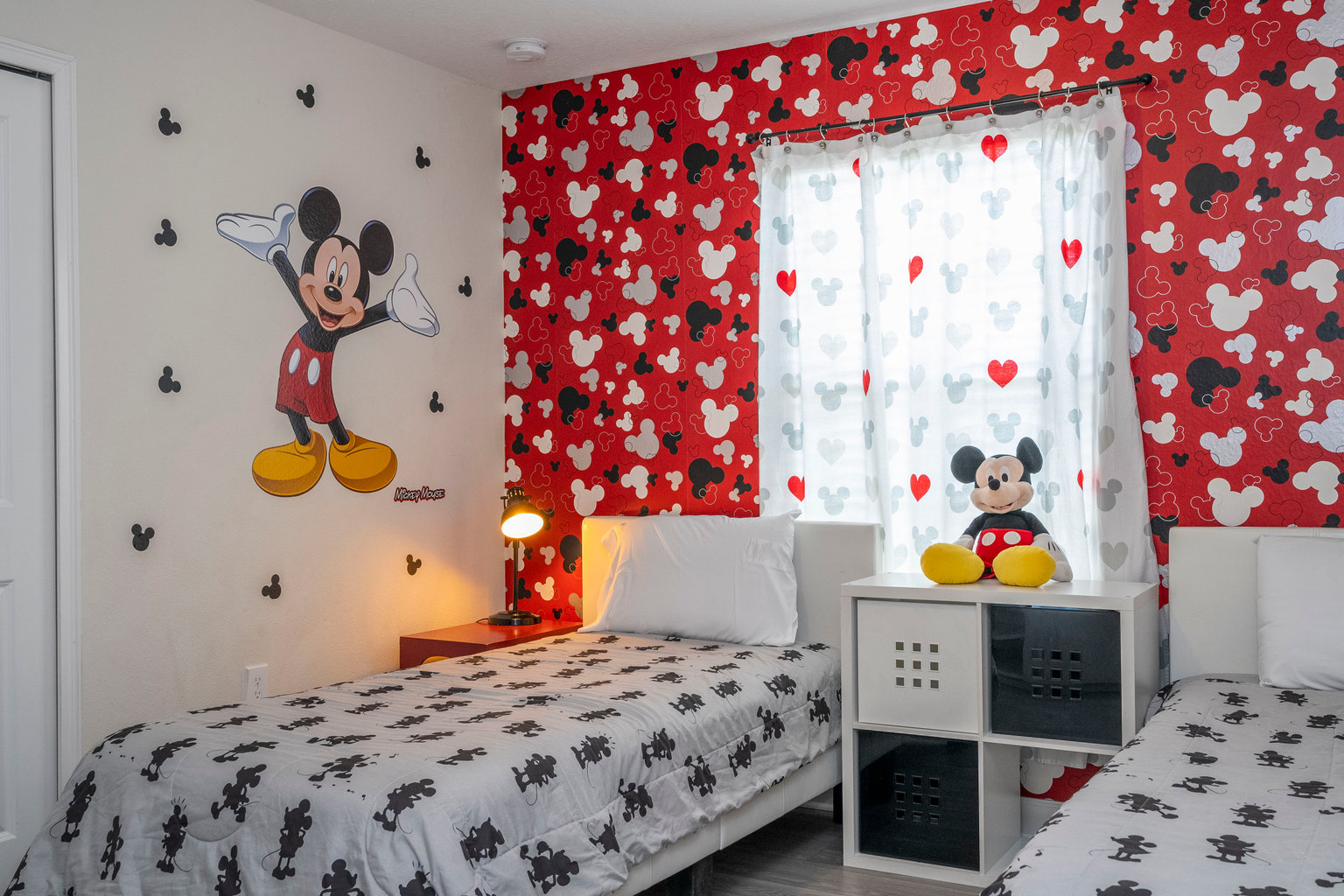 Kissimmee Vacation Rental