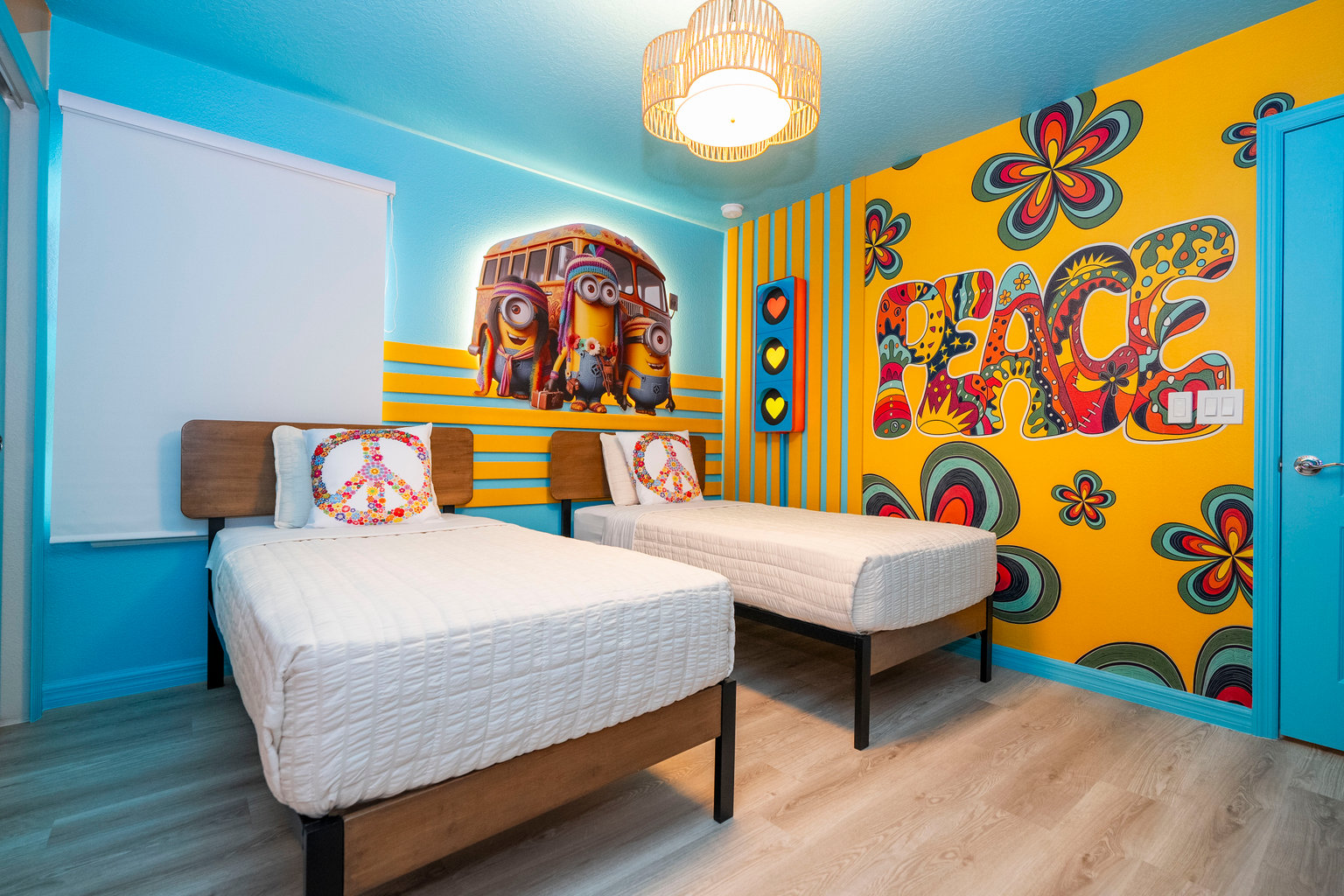 Kissimmee Vacation Rental