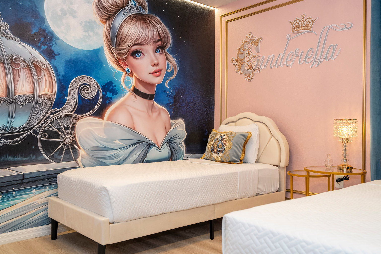 Kissimmee Vacation Rental