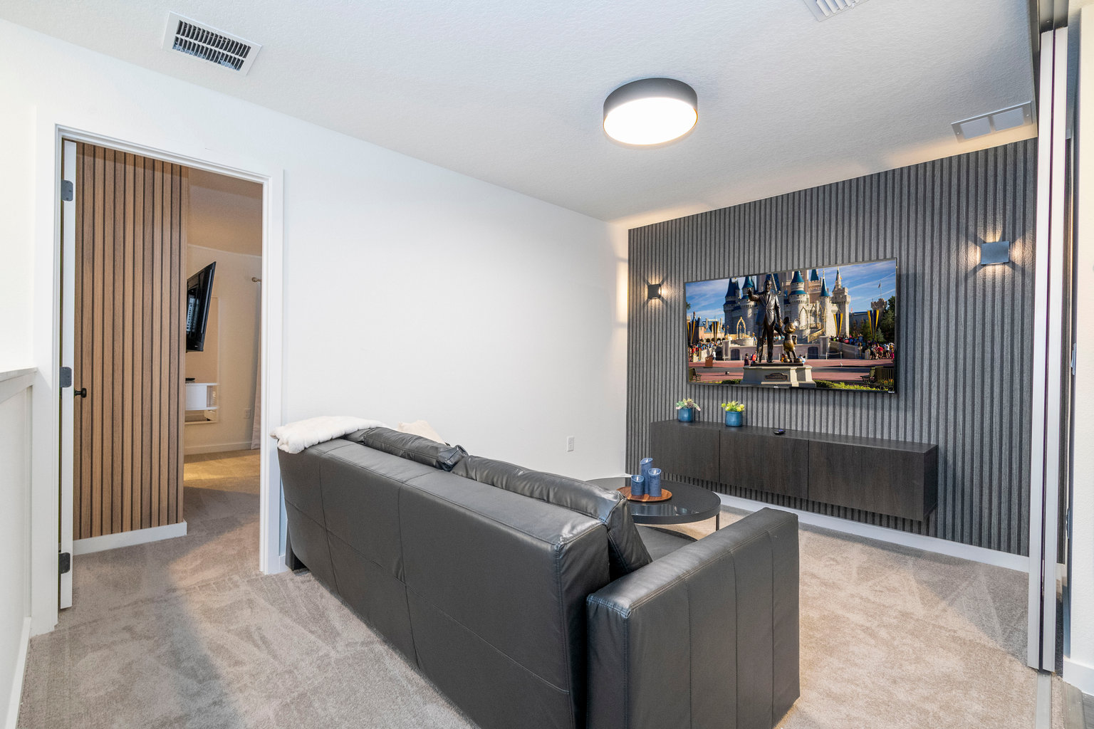 Kissimmee Vacation Rental