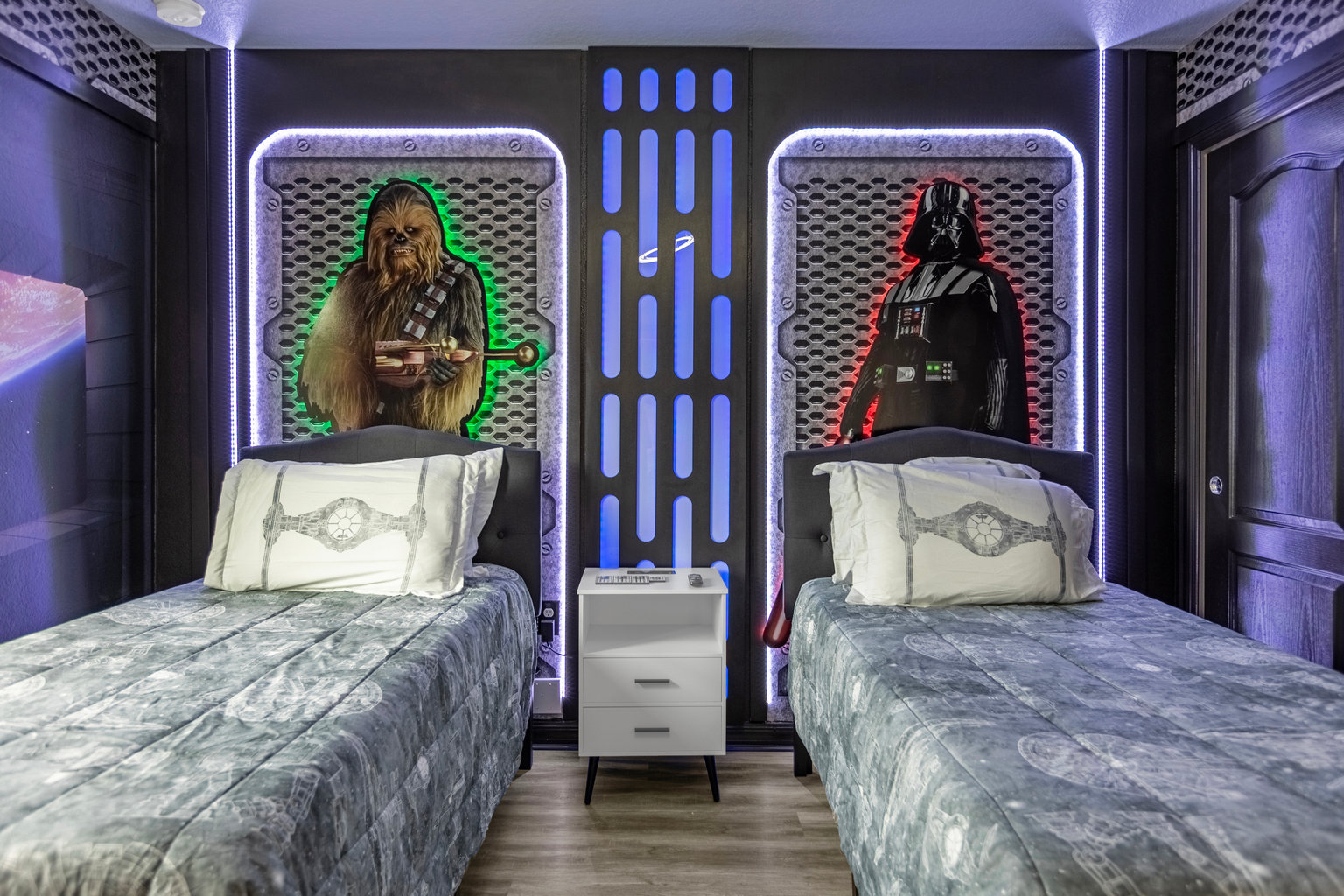 Kissimmee Vacation Rental