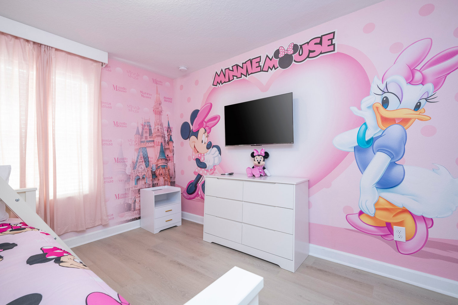 Kissimmee Vacation Rental