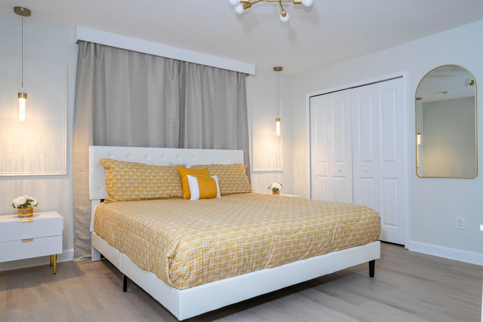 Kissimmee Vacation Rental