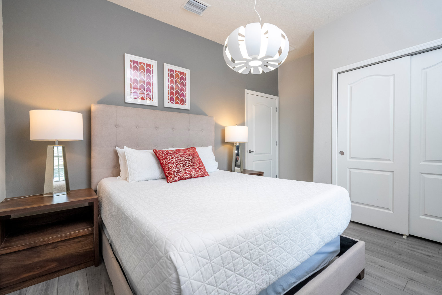 Kissimmee Vacation Rental