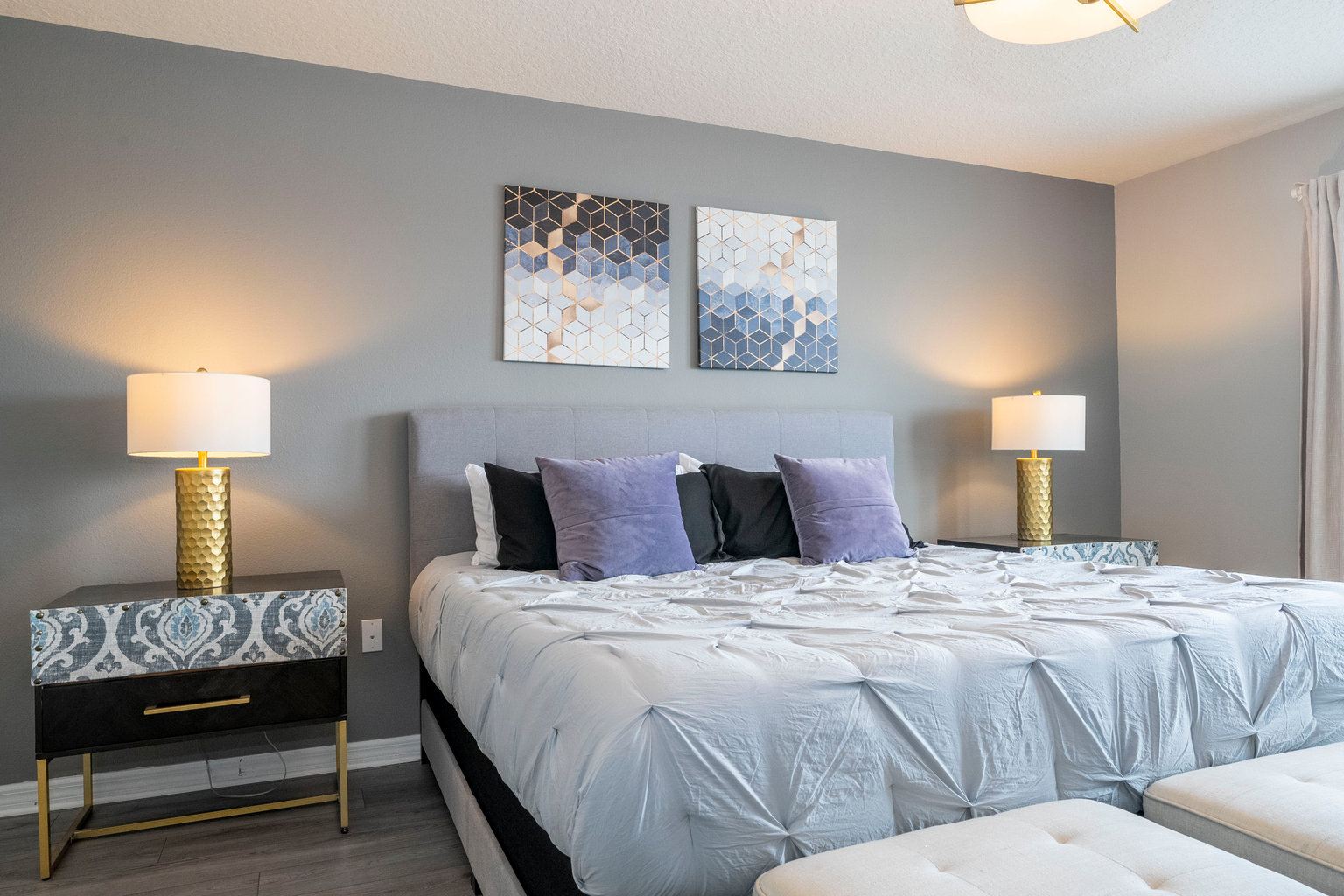 Kissimmee Vacation Rental