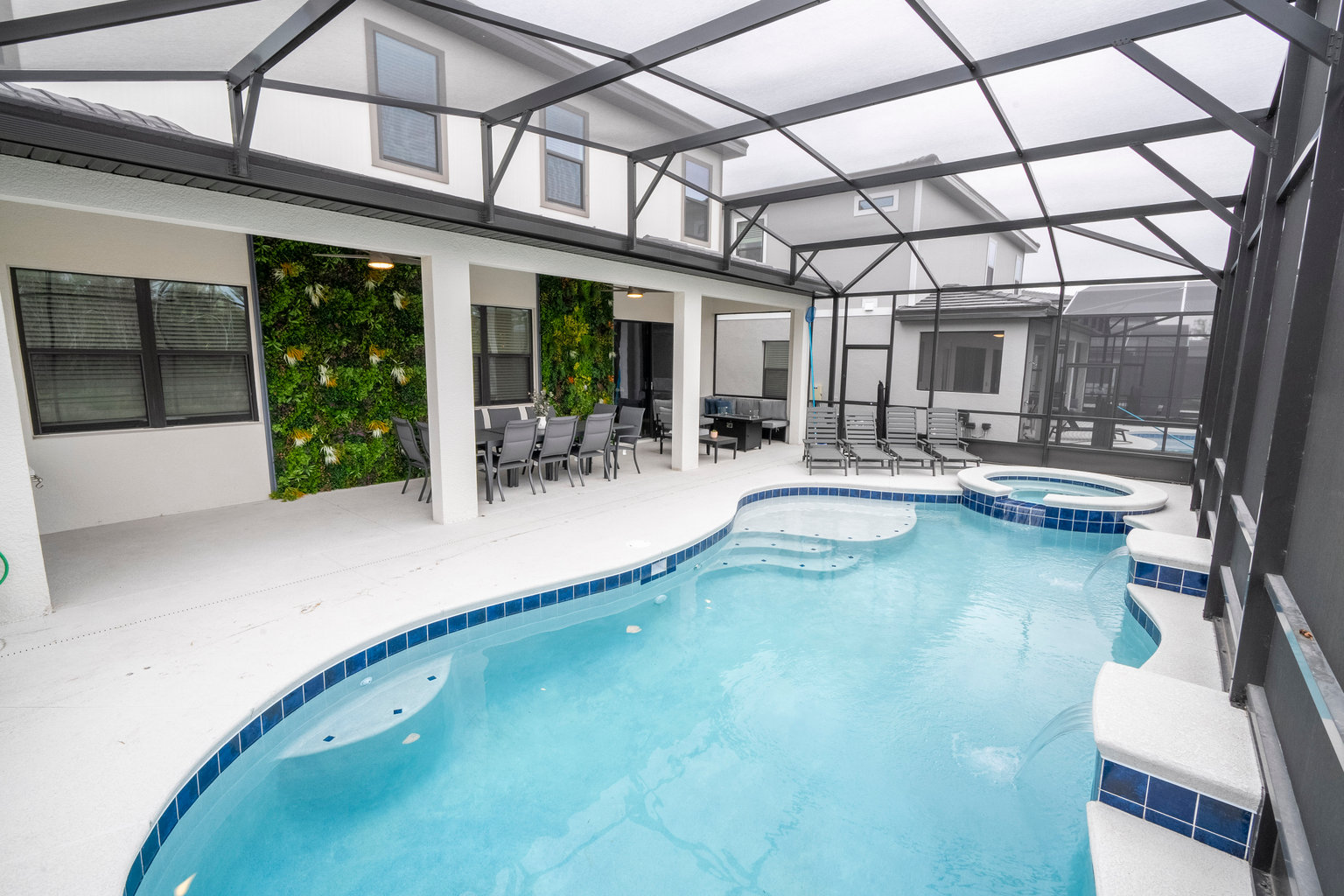 Orlando Vacation Rental