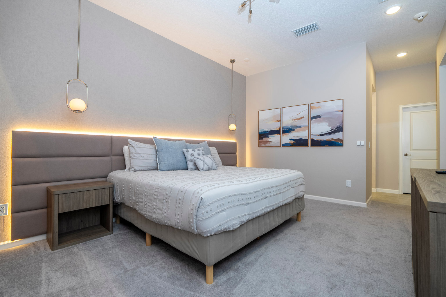 Orlando Vacation Rental