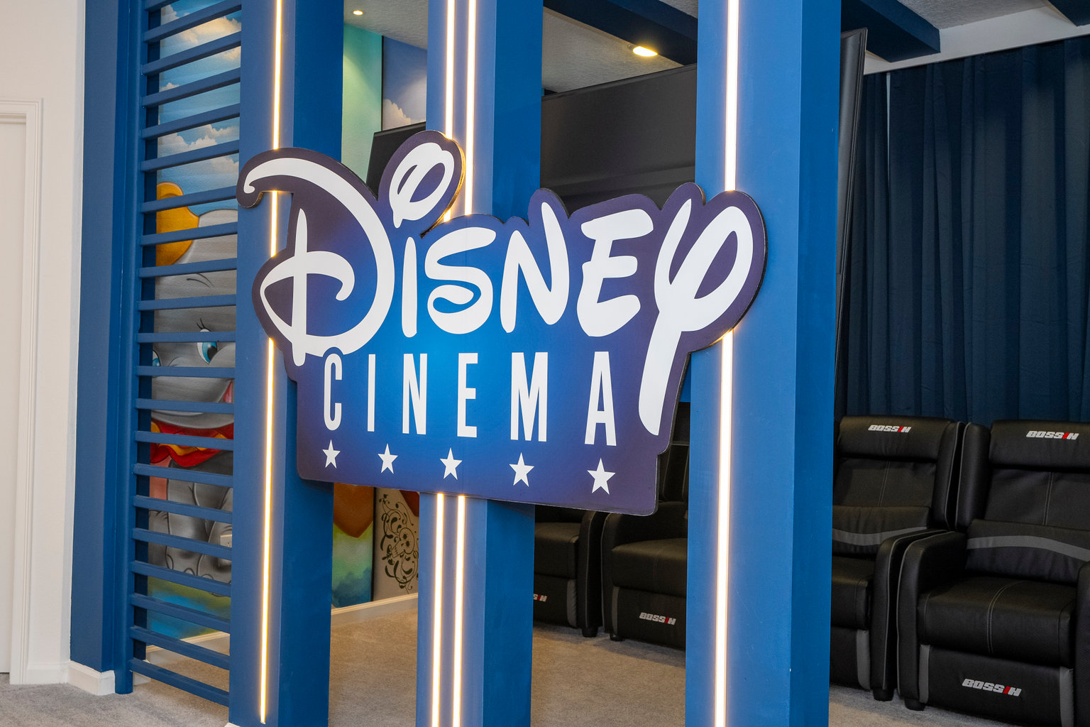 Orlando Vacation Rental