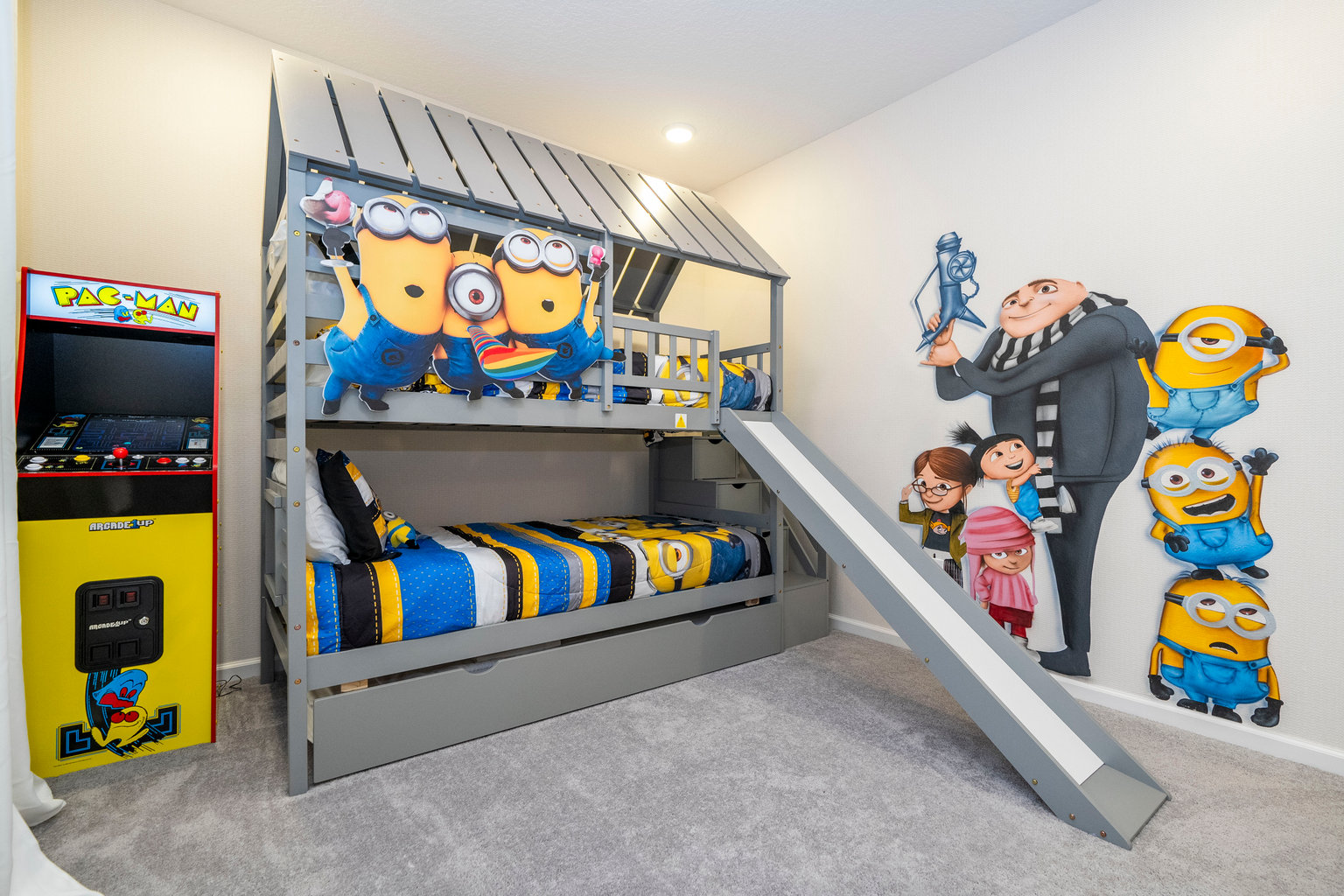 Orlando Vacation Rental