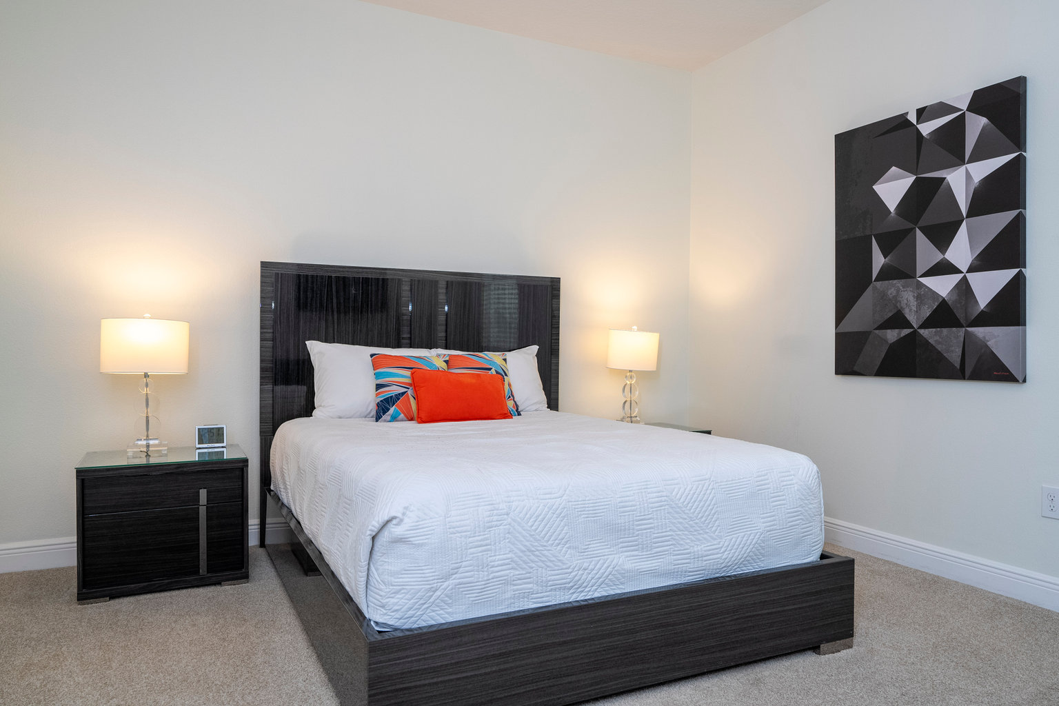 Kissimmee Vacation Rental