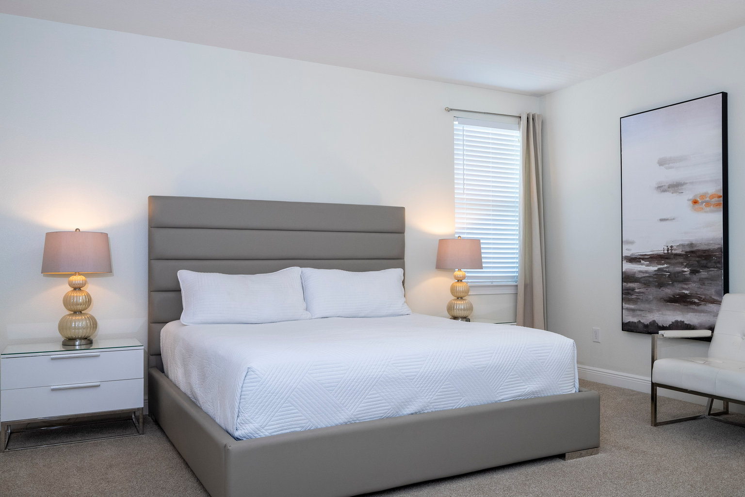 Kissimmee Vacation Rental