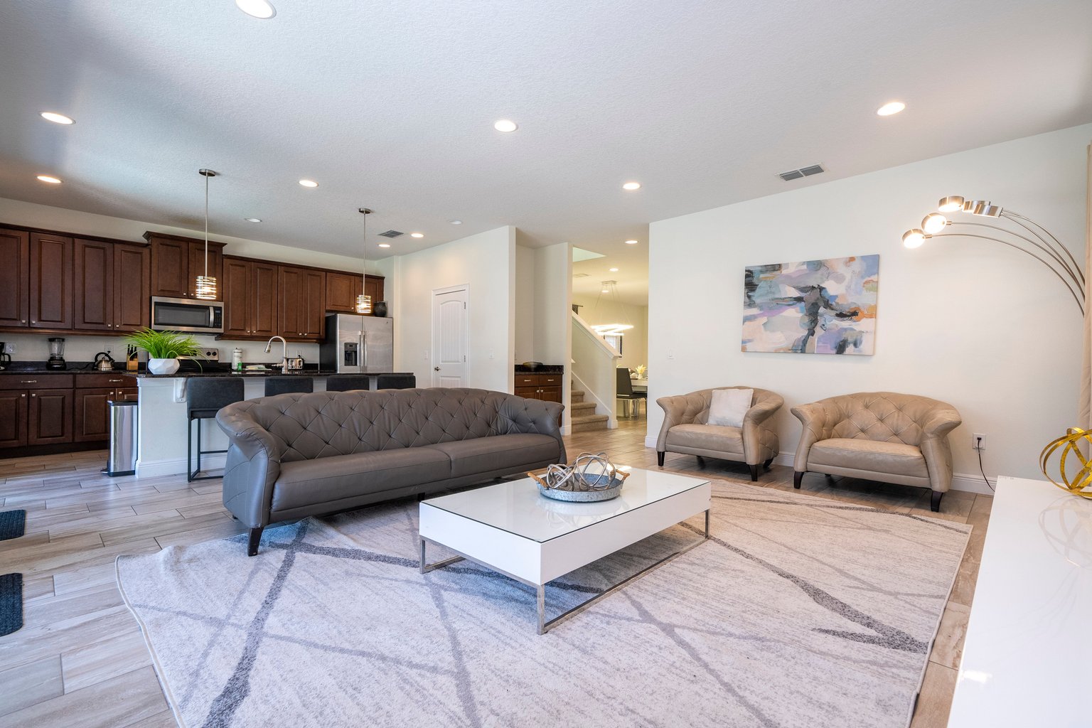 Kissimmee Vacation Rental