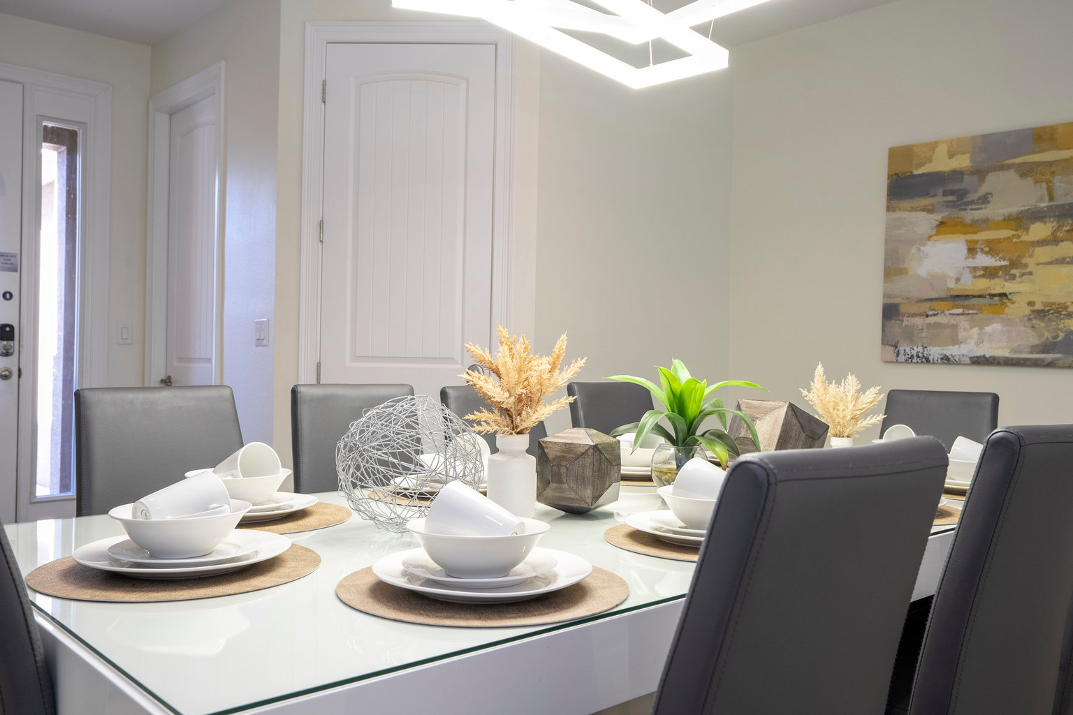 Kissimmee Vacation Rental