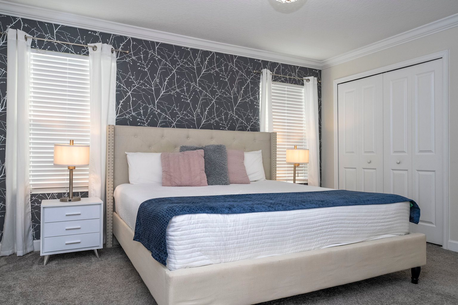 Kissimmee Vacation Rental