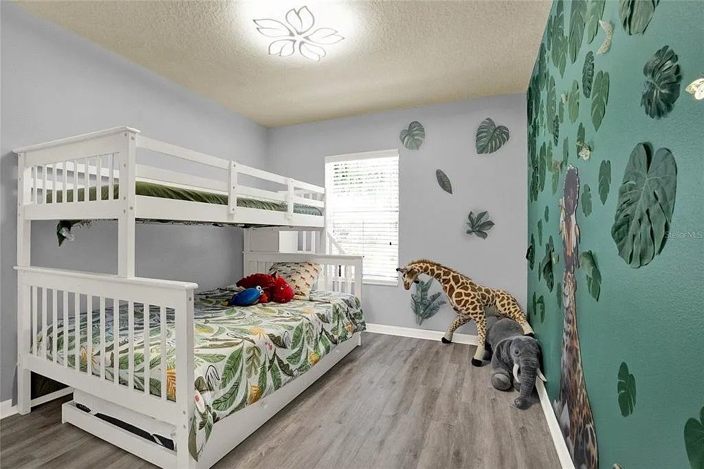 Kissimmee Vacation Rental