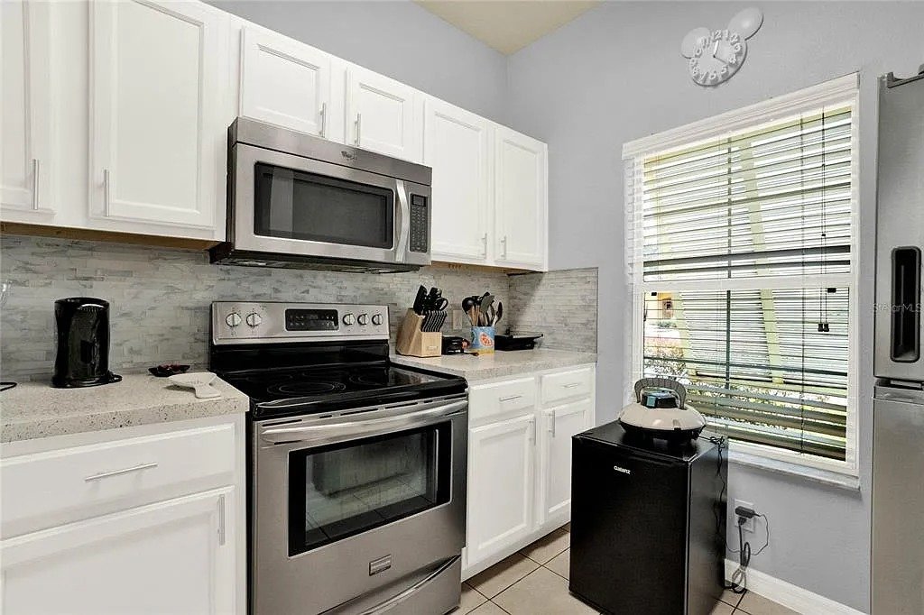 Kissimmee Vacation Rental