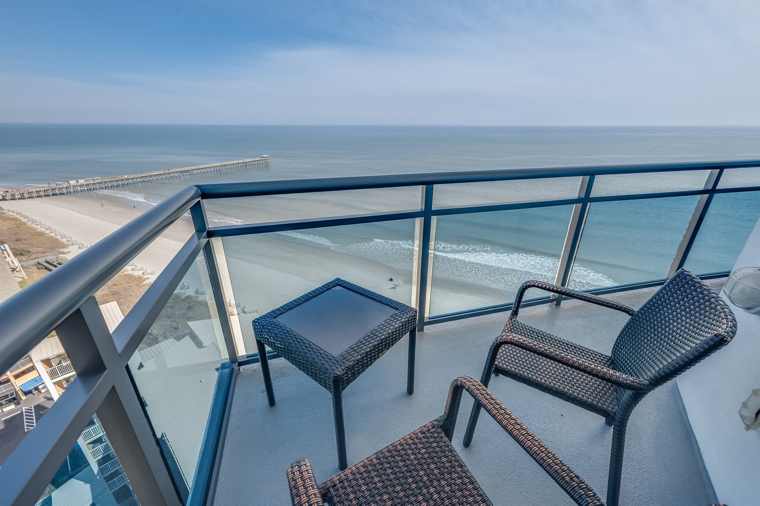 Myrtle Beach Vacation Rental