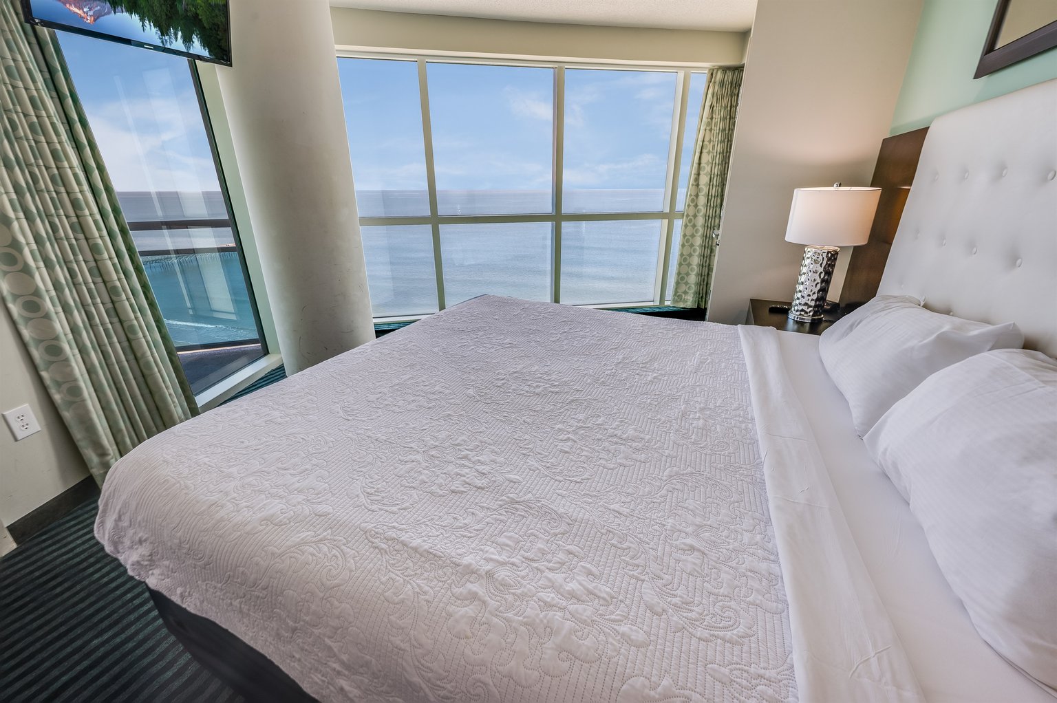 Myrtle Beach Vacation Rental