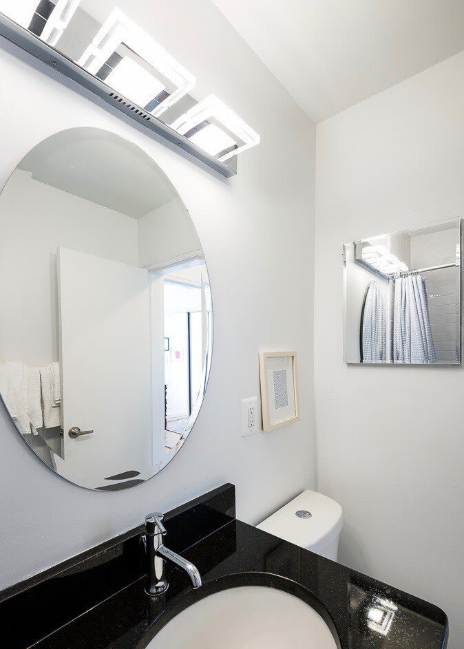 District of Columbia Vacation Rental