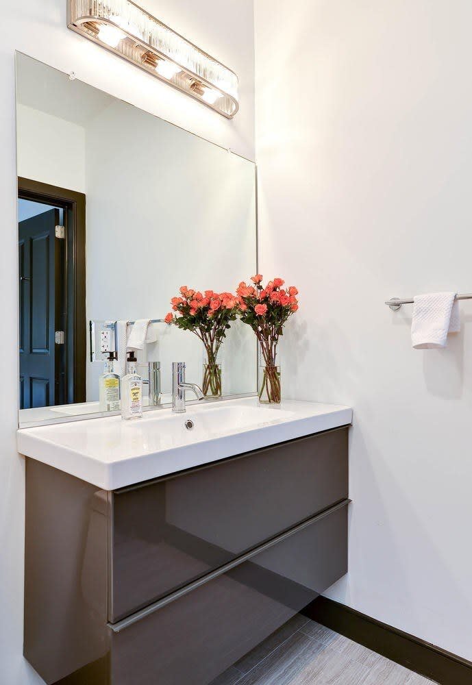 District of Columbia Vacation Rental