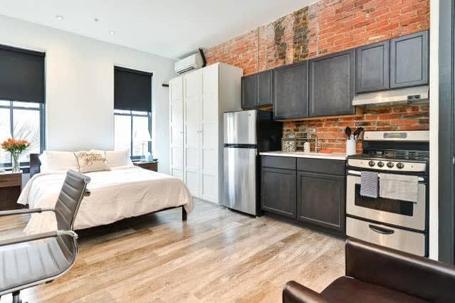 District of Columbia Vacation Rental