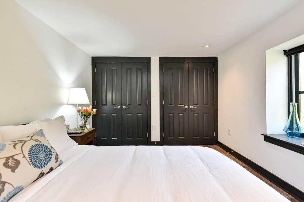 District of Columbia Vacation Rental