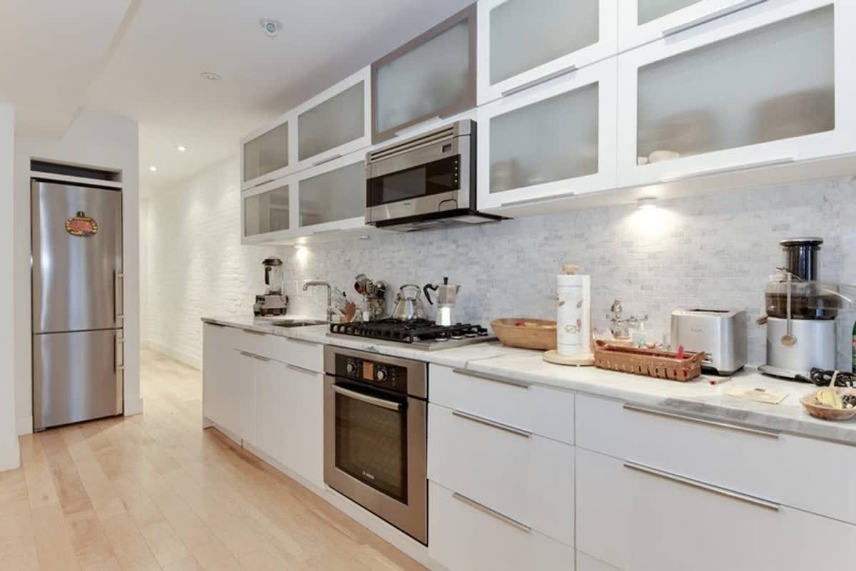 District of Columbia Vacation Rental