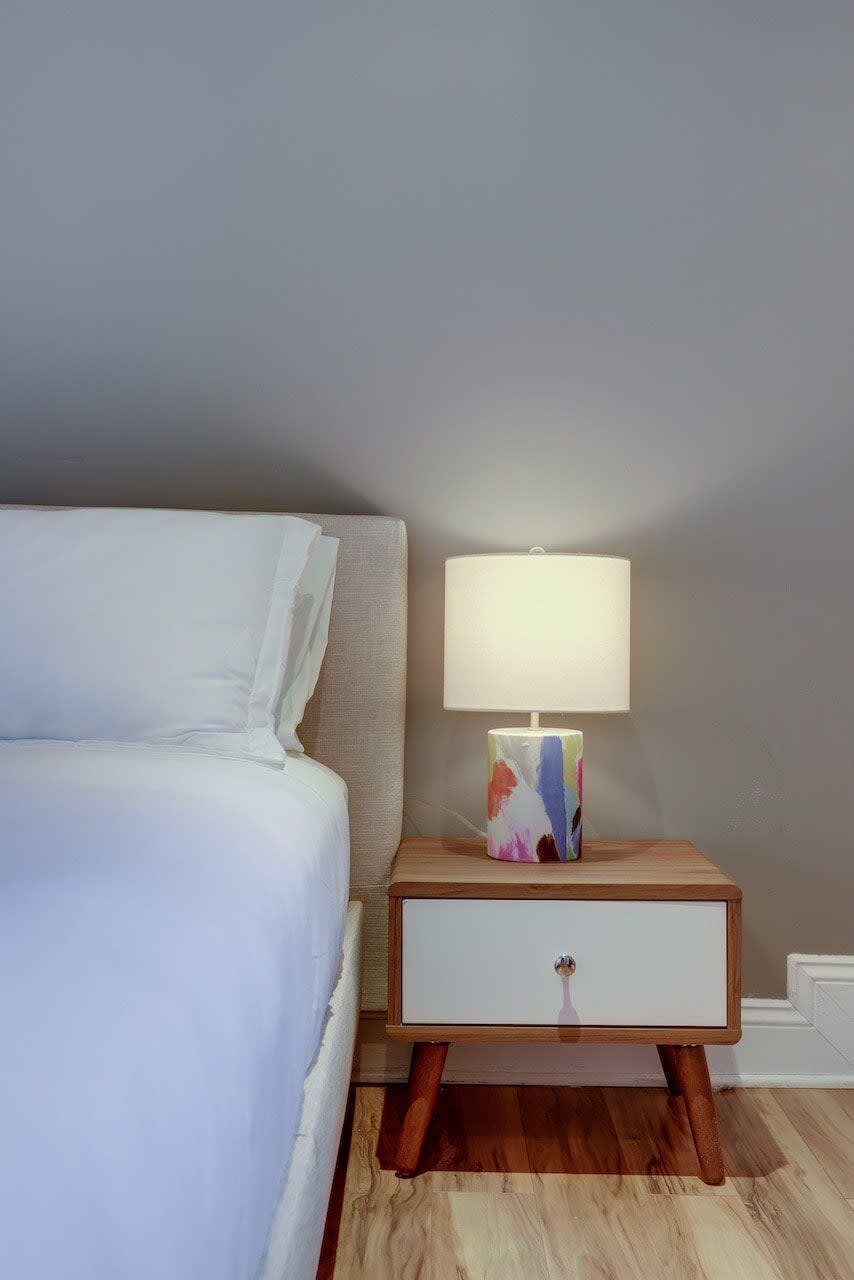 District of Columbia Vacation Rental