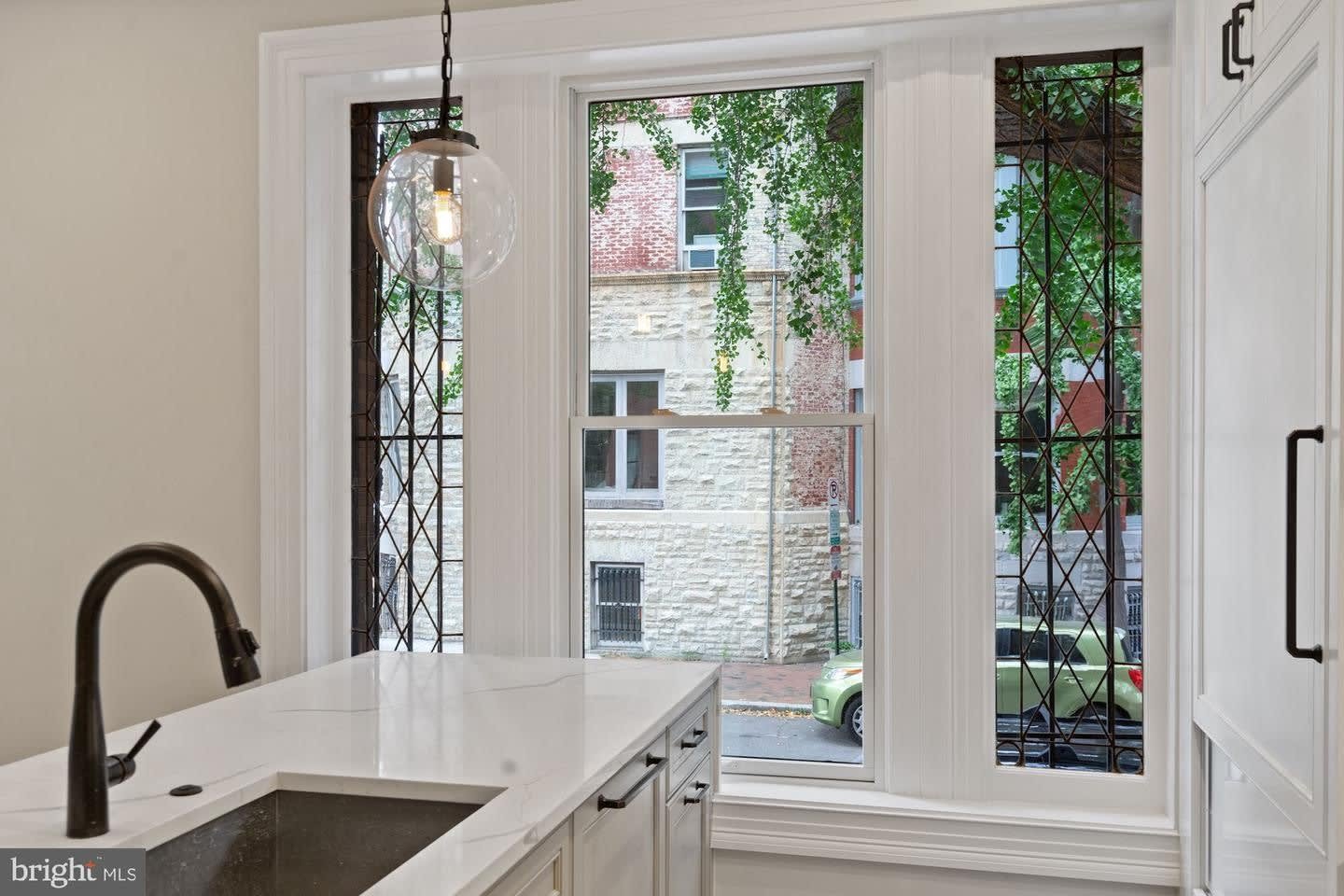 District of Columbia Vacation Rental