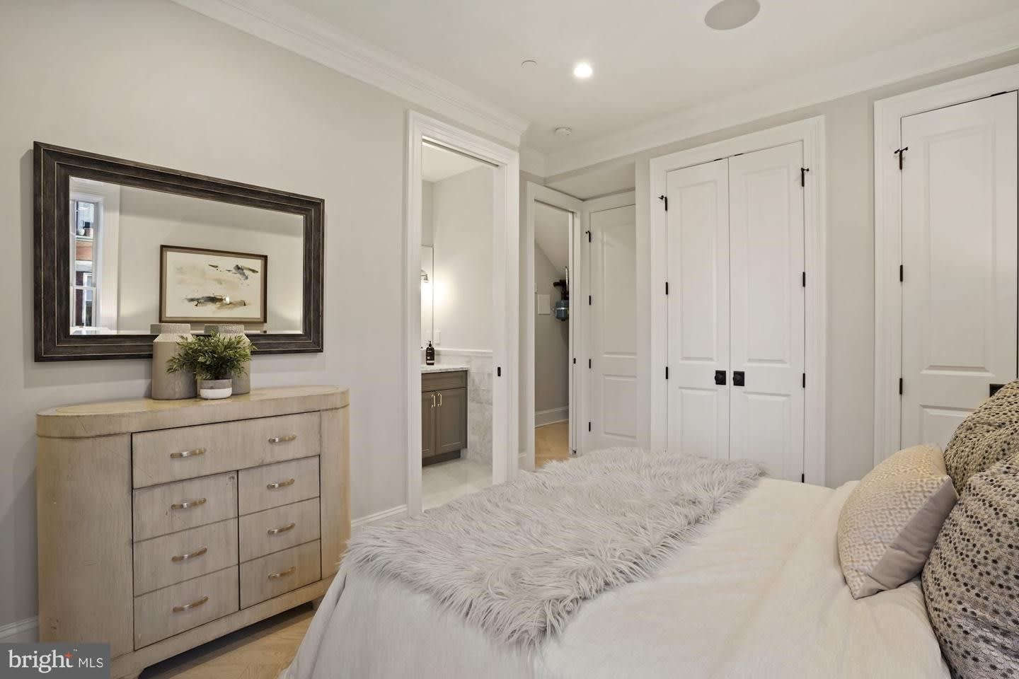 District of Columbia Vacation Rental