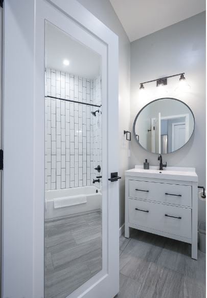 District of Columbia Vacation Rental