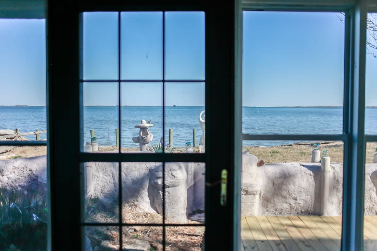 Hampton Vacation Rental