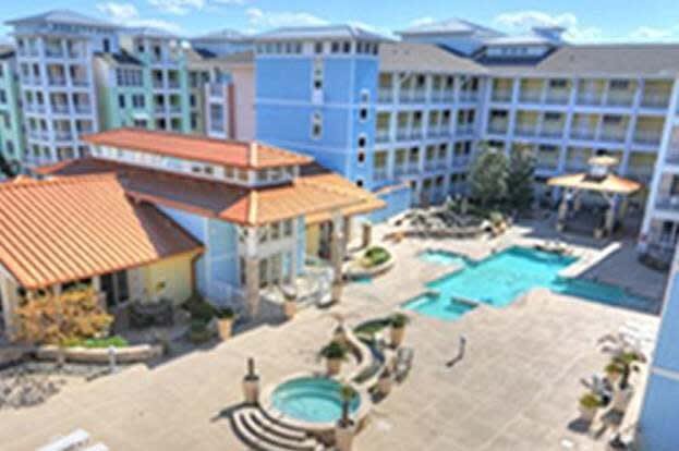 Virginia Beach Vacation Rental