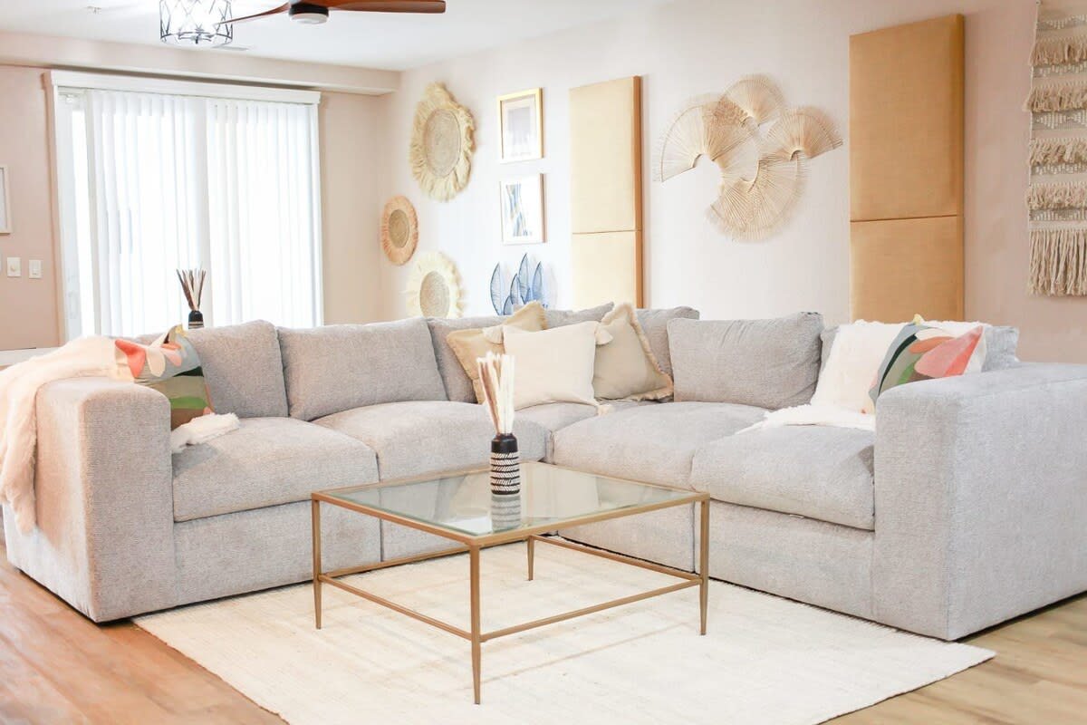 Virginia Beach Vacation Rental