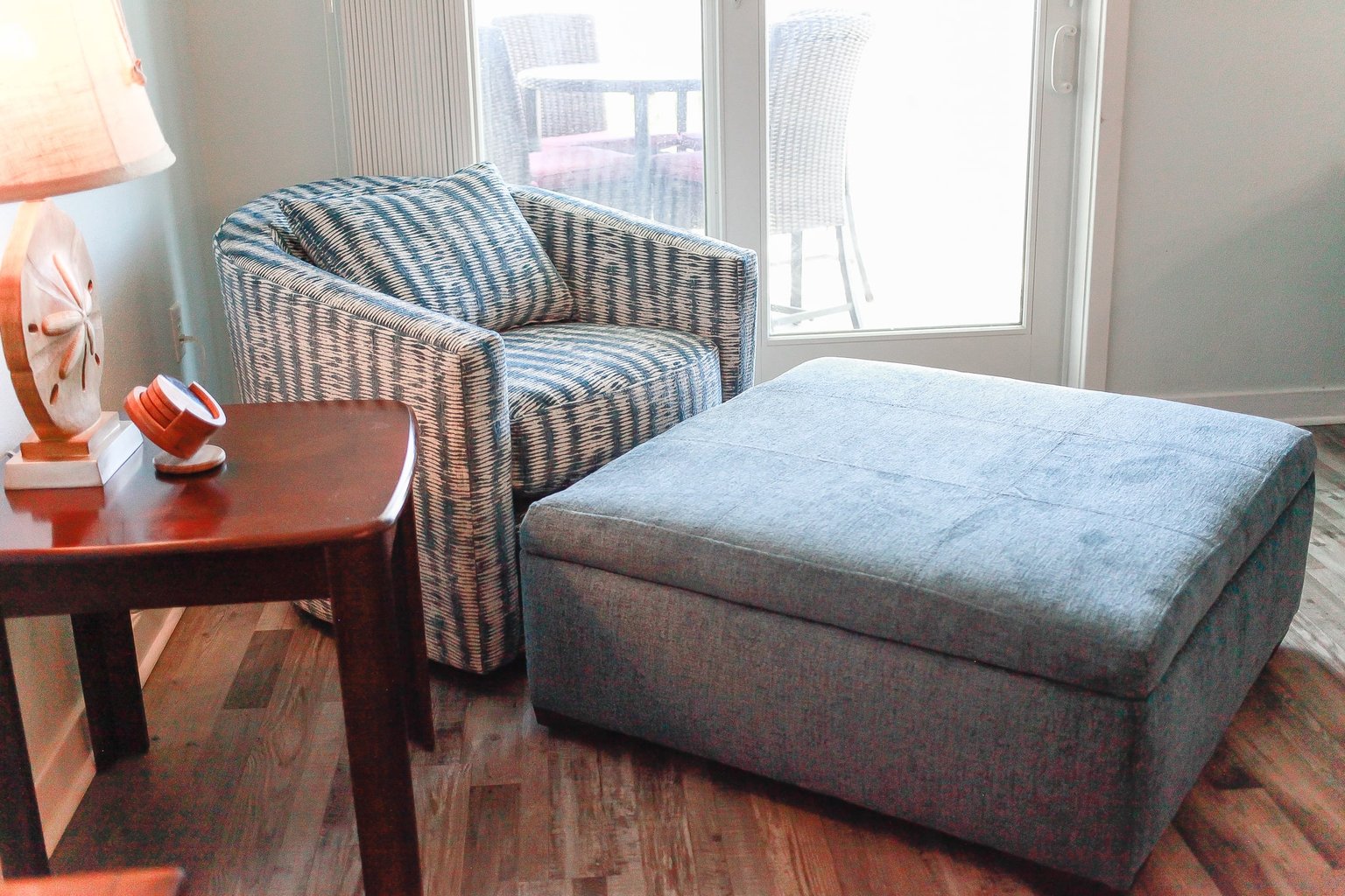 Virginia Beach Vacation Rental