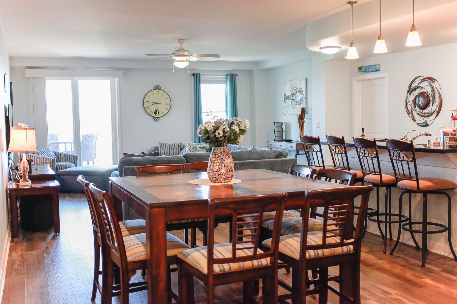 Virginia Beach Vacation Rental