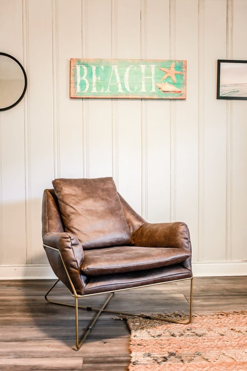 Norfolk Vacation Rental
