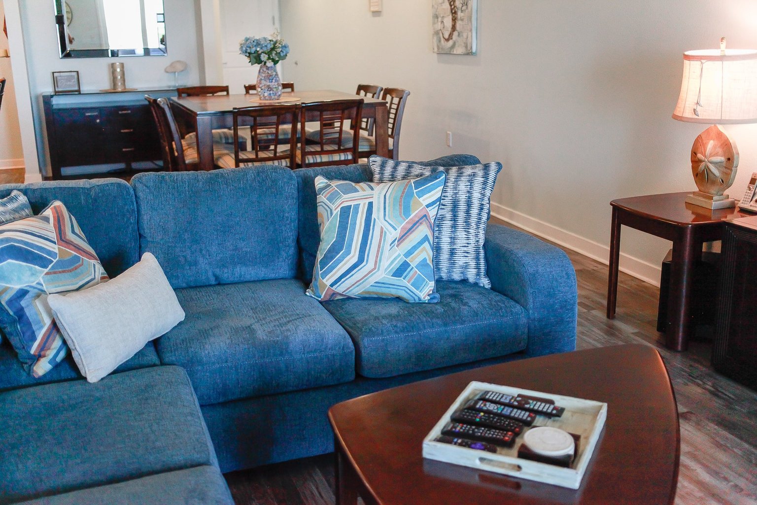 Virginia Beach Vacation Rental