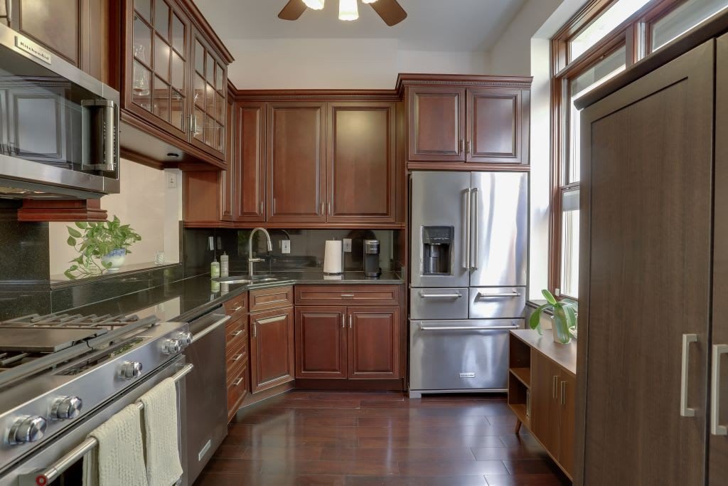 District of Columbia Vacation Rental