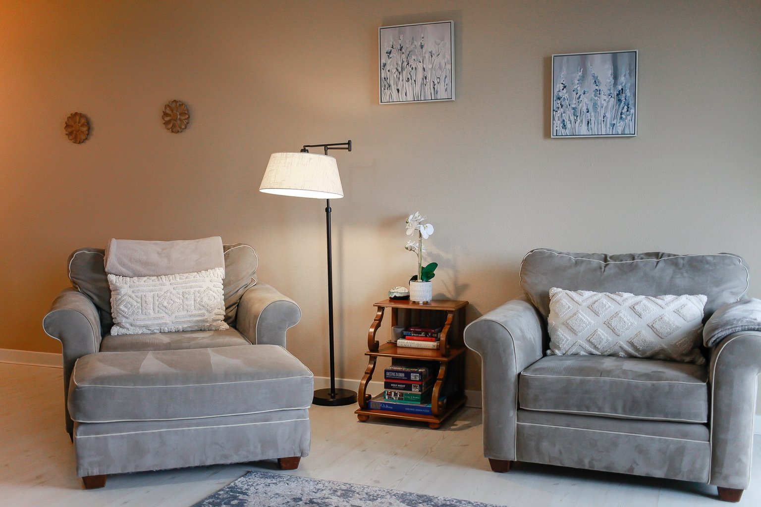 Virginia Beach Vacation Rental