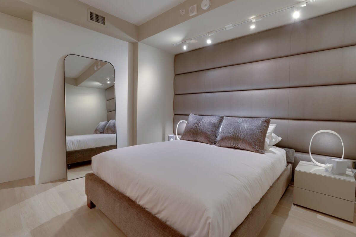 District of Columbia Vacation Rental
