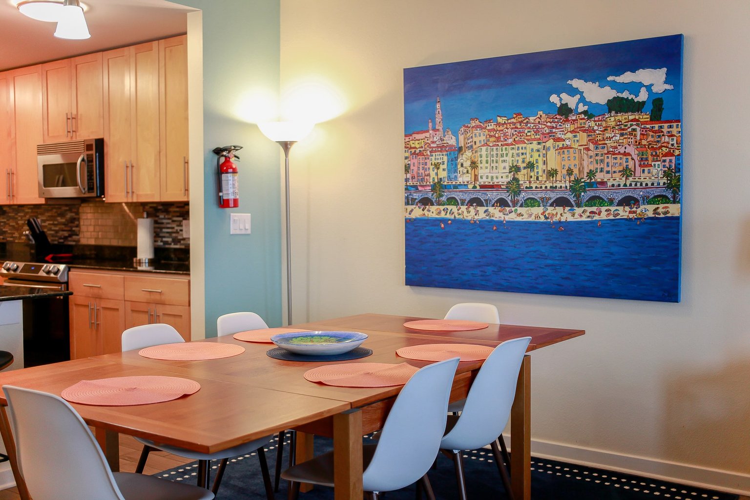 Virginia Beach Vacation Rental