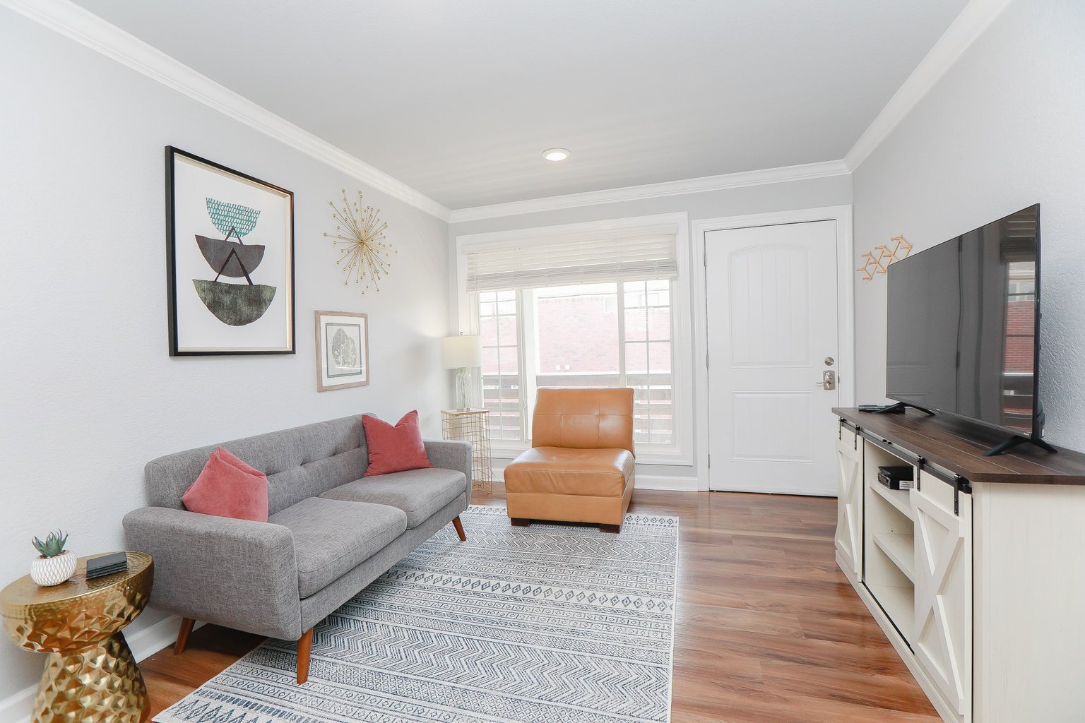 Norfolk Vacation Rental