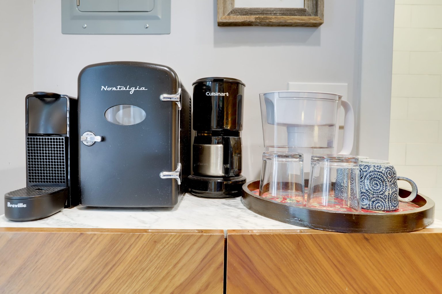 District of Columbia Vacation Rental