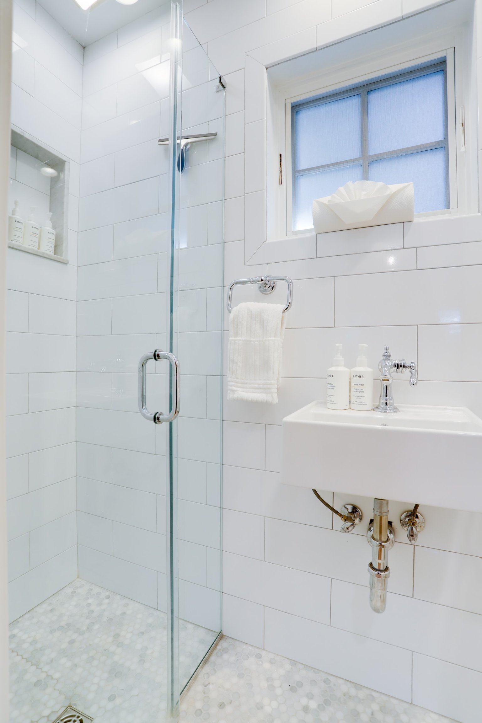 District of Columbia Vacation Rental