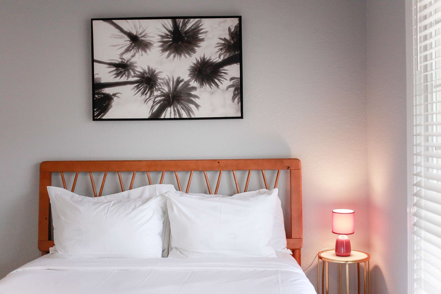 Norfolk Vacation Rental