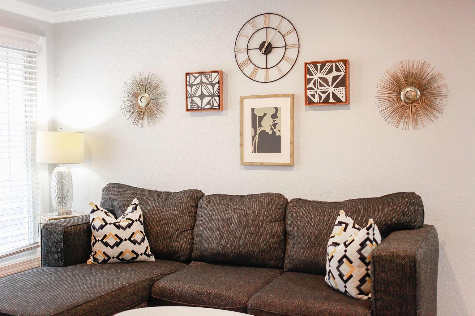 Norfolk Vacation Rental