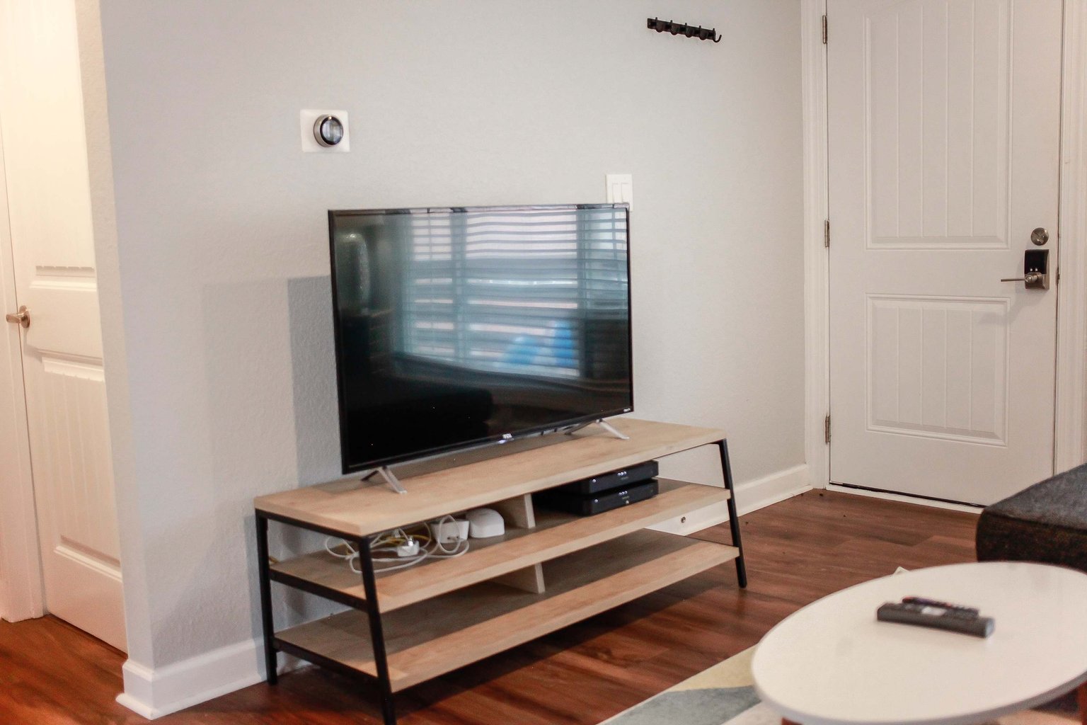 Norfolk Vacation Rental